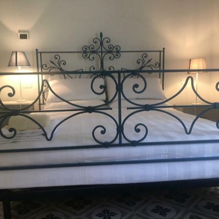 Via Mazzini Bed & Breakfast Bazzano ภายนอก รูปภาพ