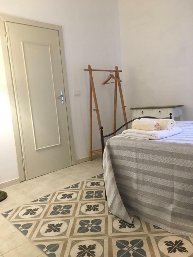 Via Mazzini Bed & Breakfast Bazzano ภายนอก รูปภาพ