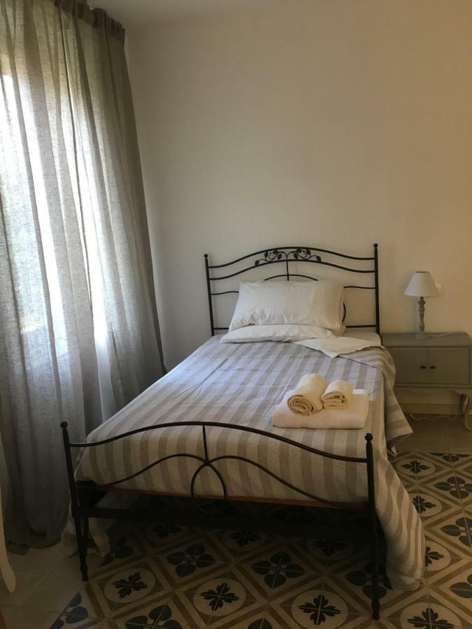 Via Mazzini Bed & Breakfast Bazzano ภายนอก รูปภาพ