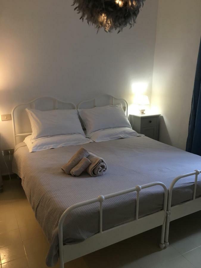 Via Mazzini Bed & Breakfast Bazzano ภายนอก รูปภาพ